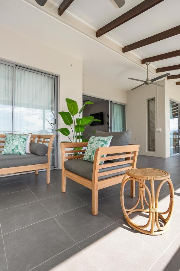 Unit 35 Whitsundays Apartment *