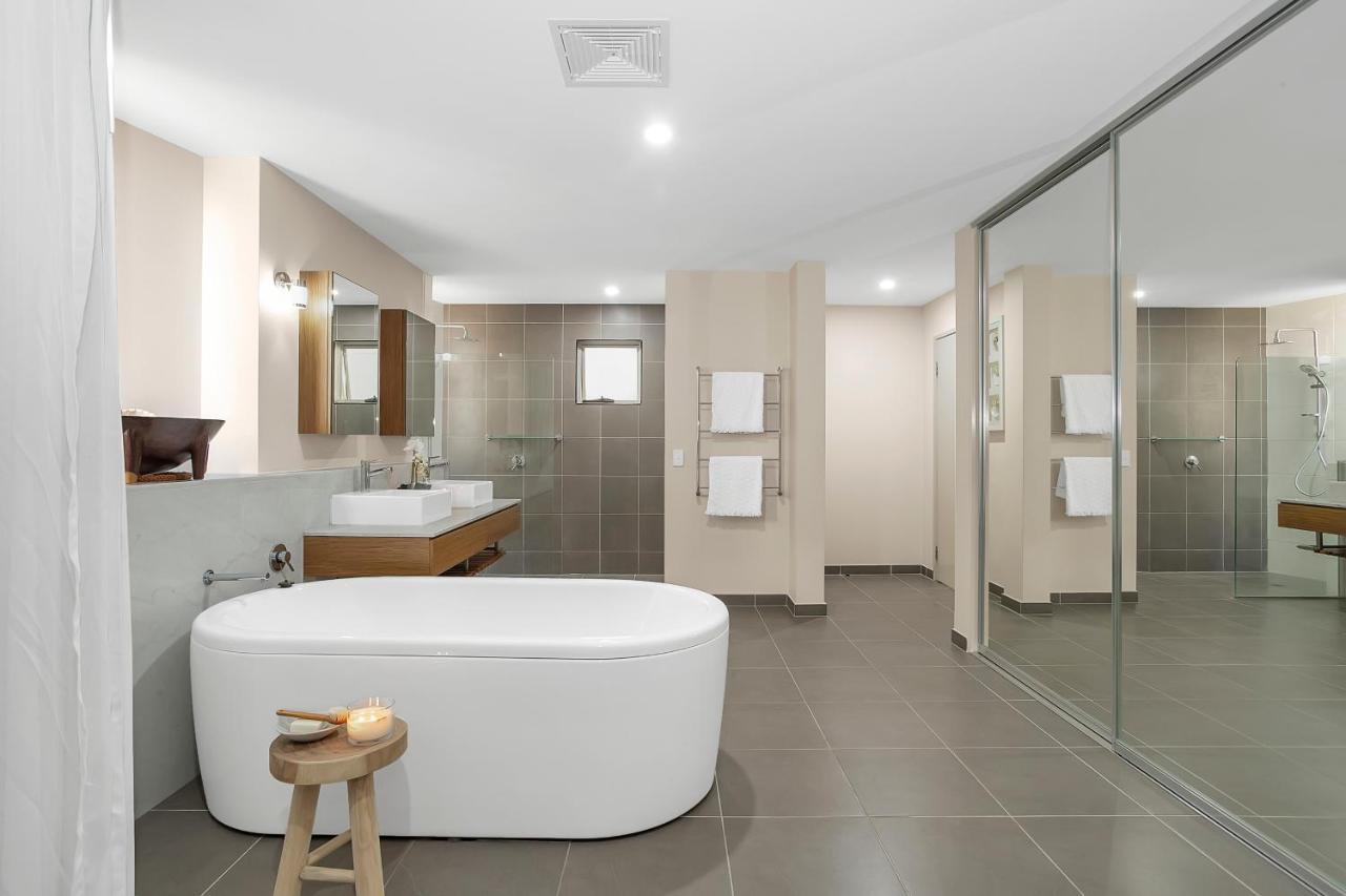 Apartment Unit 35 Whitsundays Airlie Beach
