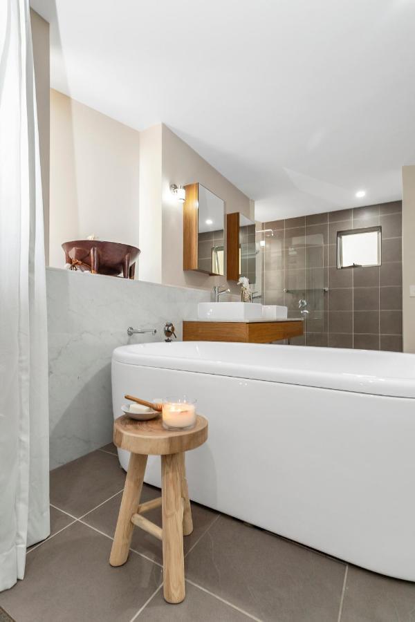 Apartment Unit 35 Whitsundays *