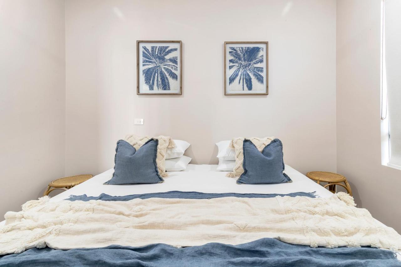 Unit 35 Whitsundays Apartment *