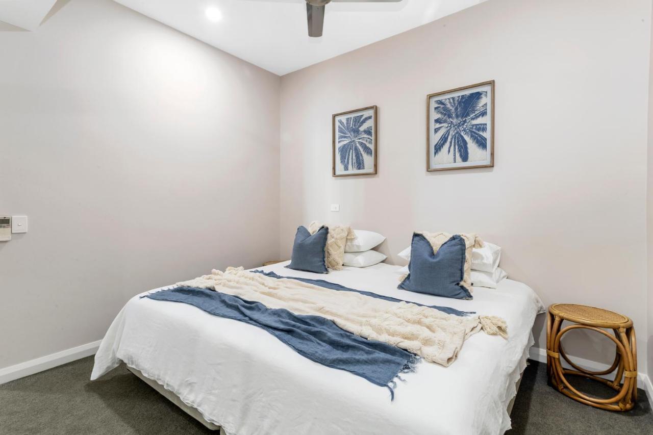 Apartment Unit 35 Whitsundays Airlie Beach
