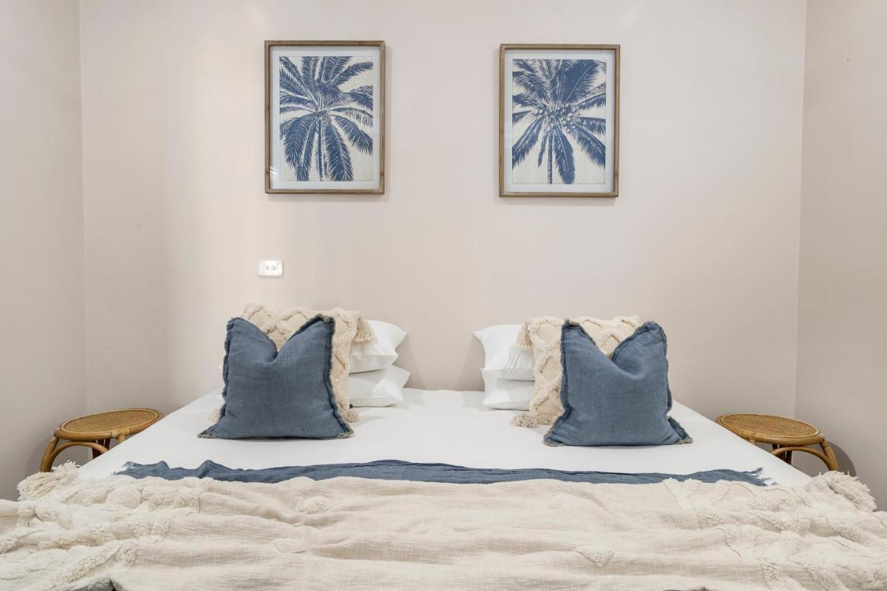 Unit 35 Whitsundays Apartment Airlie Beach