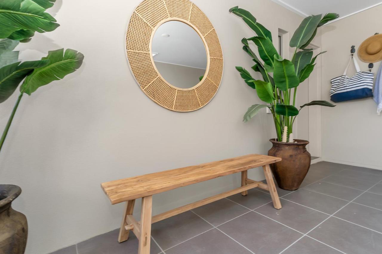 Apartment Unit 35 Whitsundays *