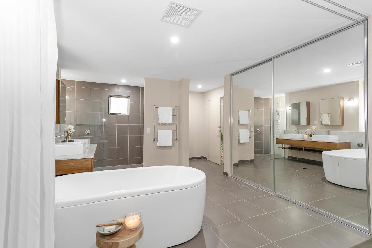 Apartment Unit 35 Whitsundays Airlie Beach