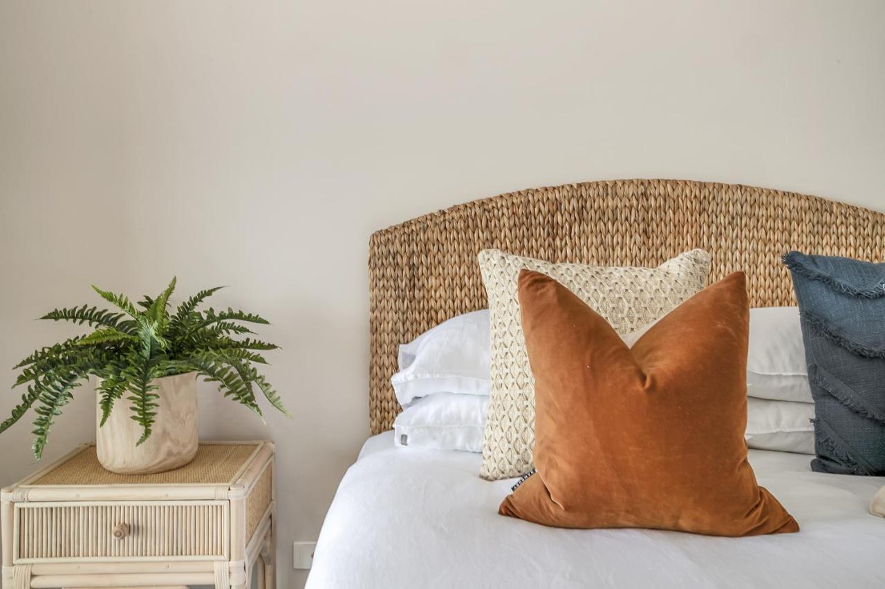 Apartment Unit 35 Whitsundays Airlie Beach