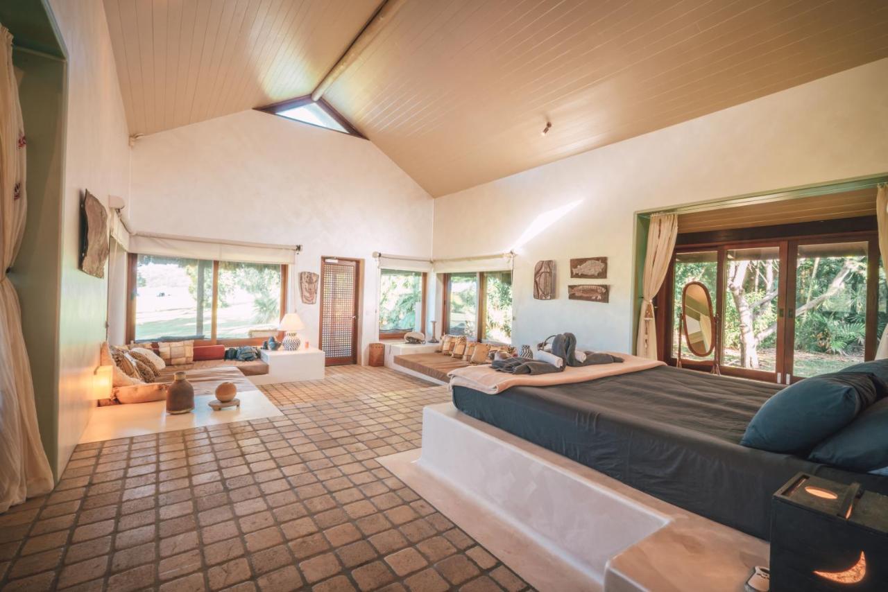 Paradise Cove (adults Only) 4* Airlie Beach
