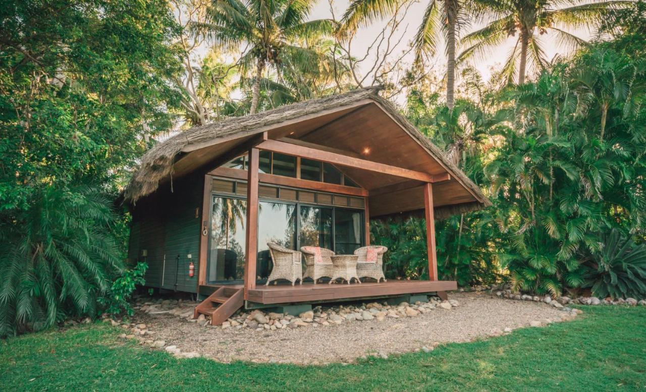 Paradise Cove (adults Only) 4*