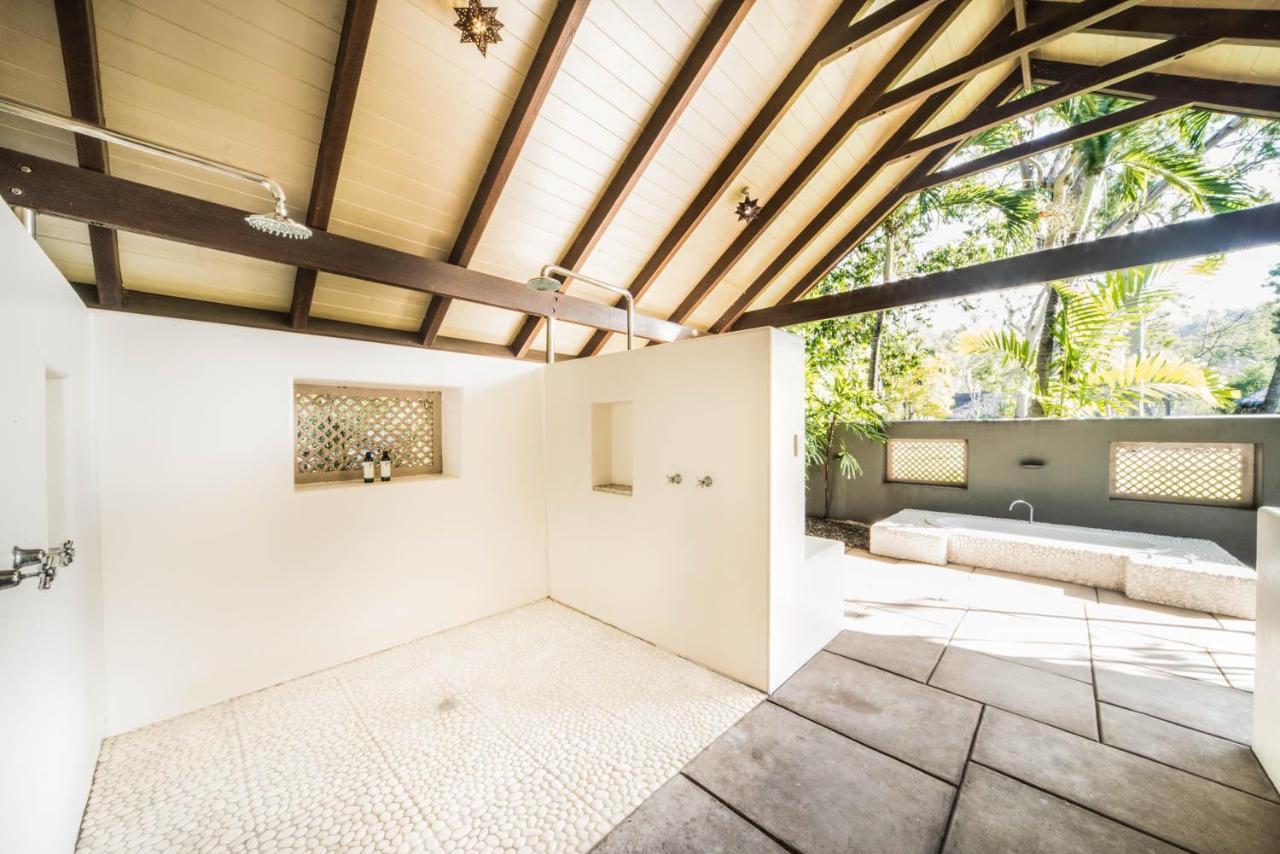 Paradise Cove (adults Only) Airlie Beach