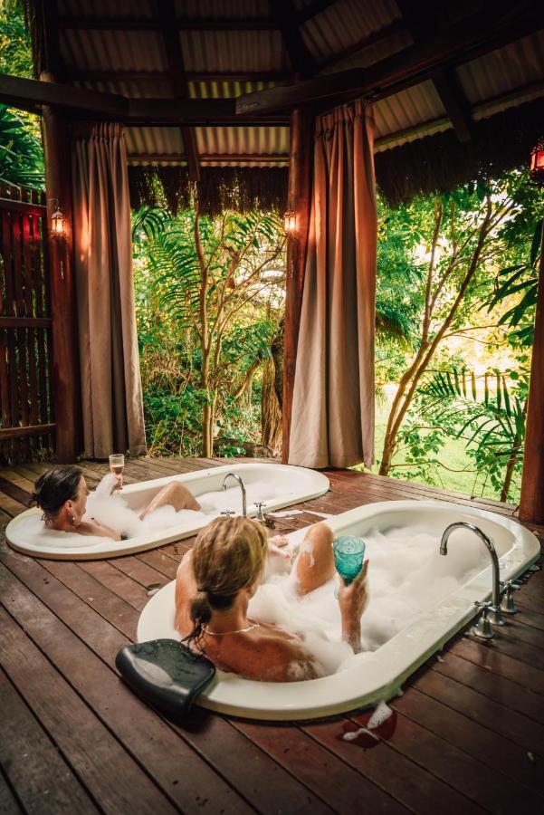 Paradise Cove (adults Only) Resort