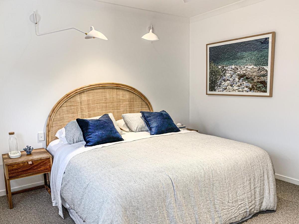 Pavilions Collection * Airlie Beach