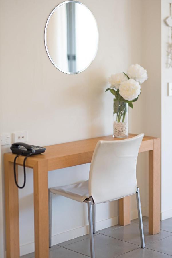 Apartment The Hamptons On Airlie