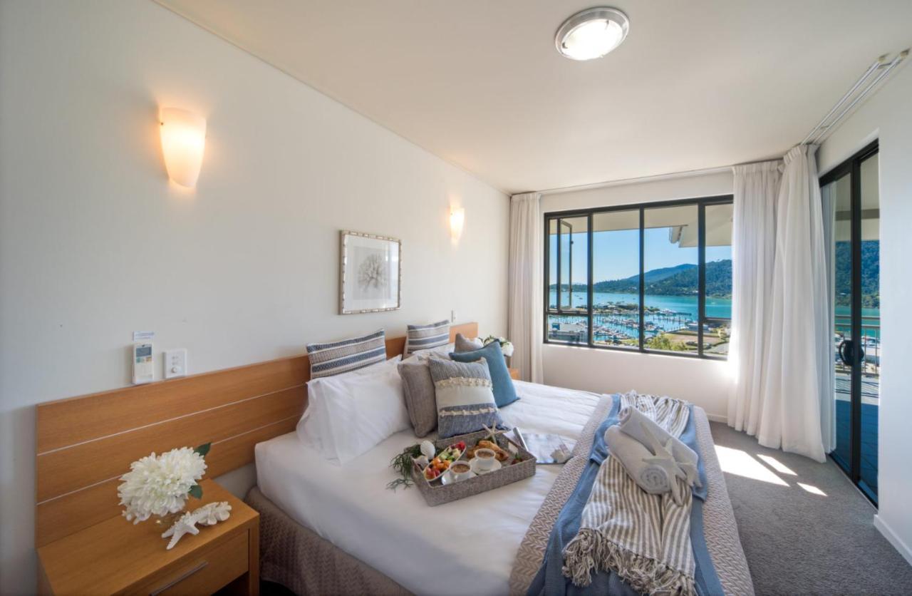 The Hamptons On Airlie