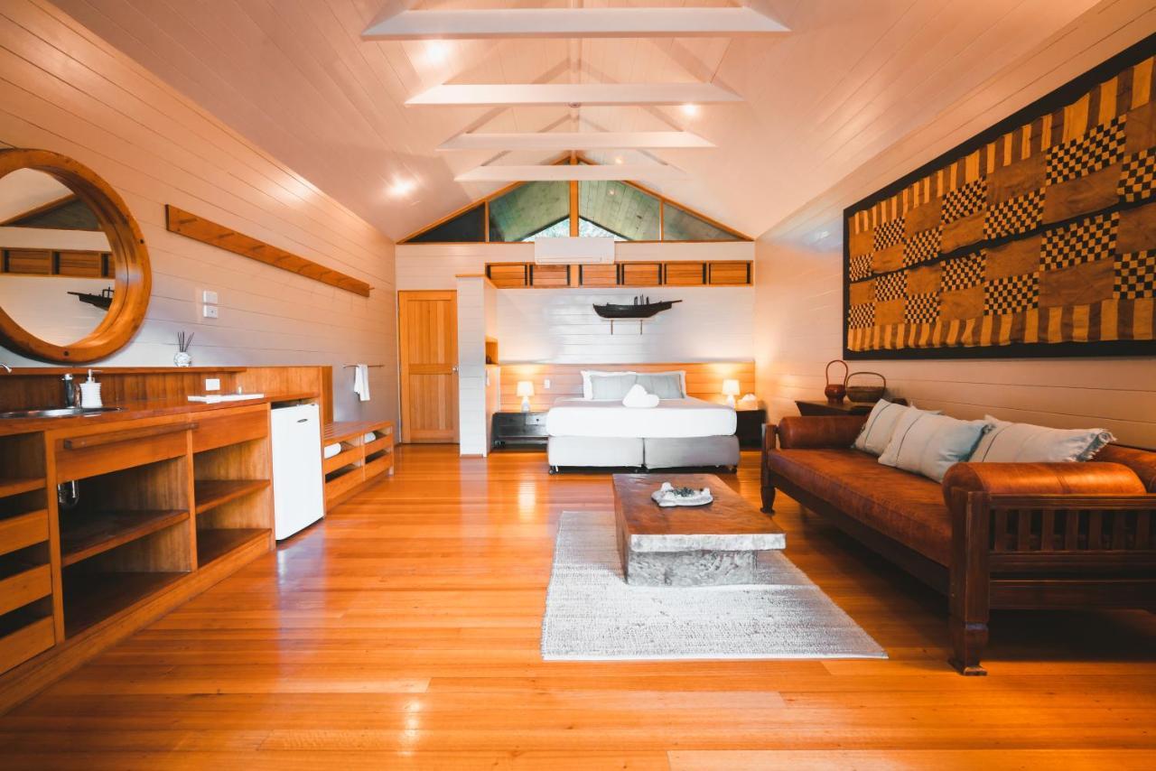 Paradise Cove (adults Only) 4*