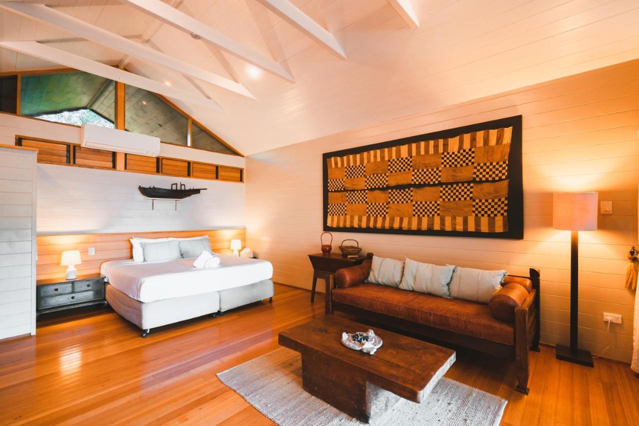 Paradise Cove (adults Only)