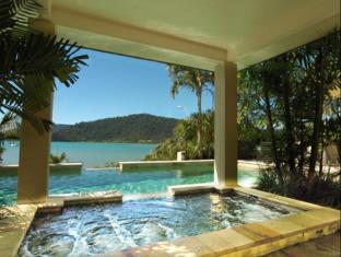 Aparthotel Portside Whitsunday Luxury