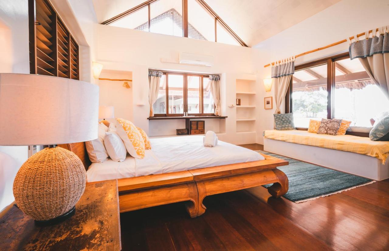 Paradise Cove (adults Only) Airlie Beach