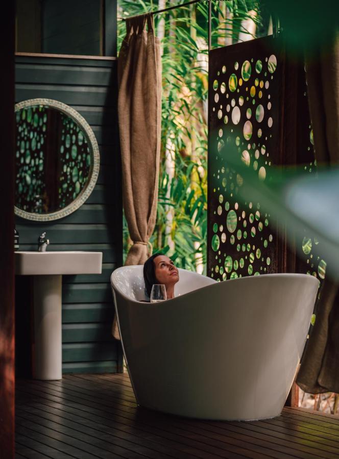 Resort Paradise Cove (adults Only) 4*