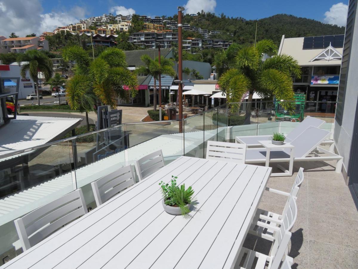 Pavilions Collection Apartamento *