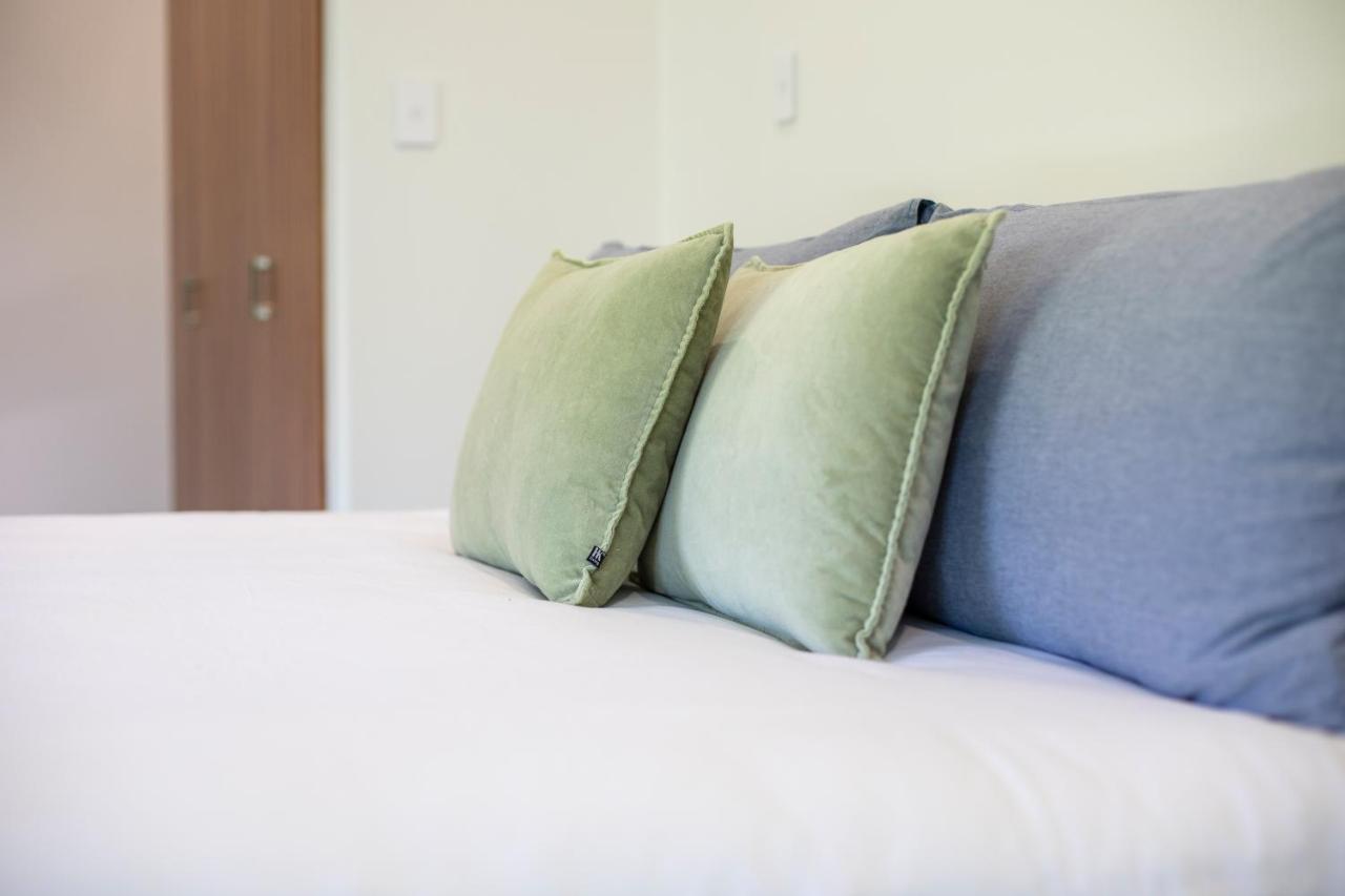 Yangaro Airlie Beach