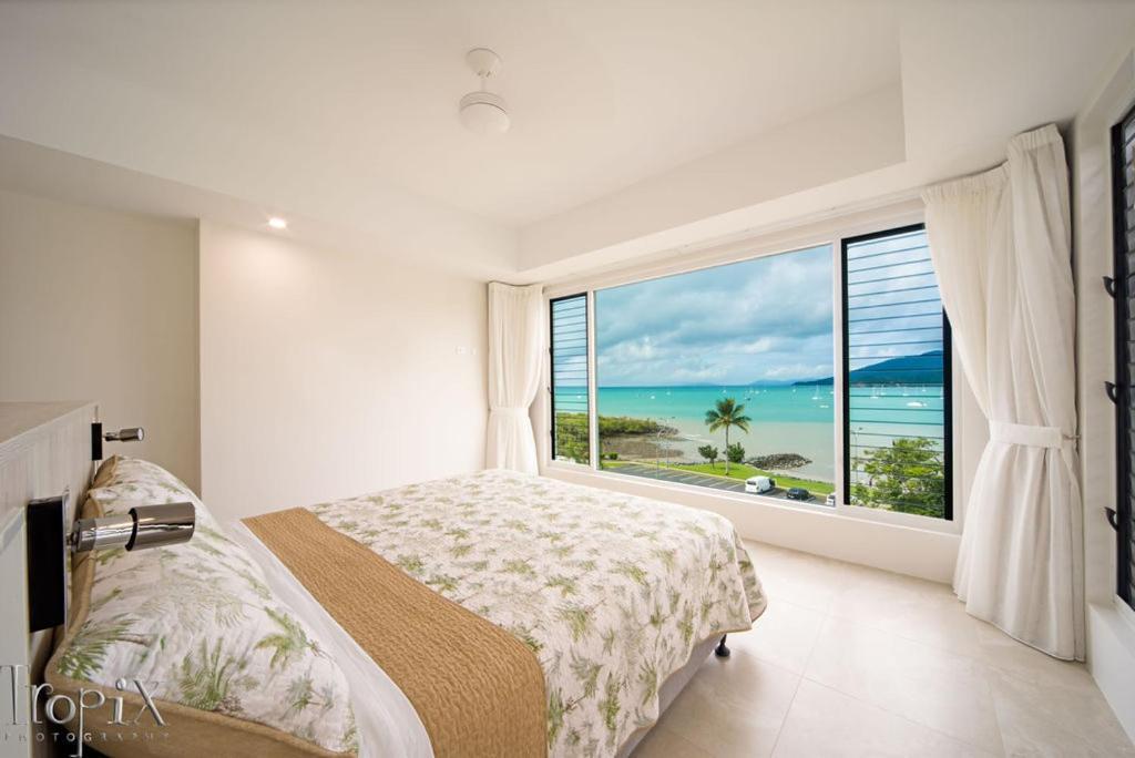 Splendeur Sur La - One Bedroom Apartment Airlie Beach