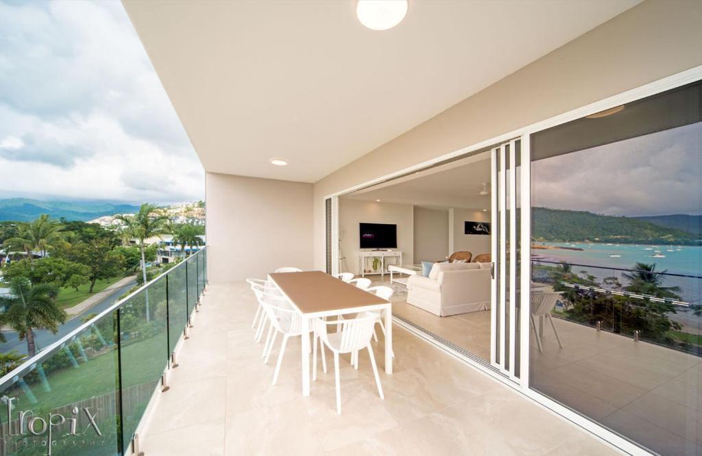 Splendeur Sur La - One Bedroom *