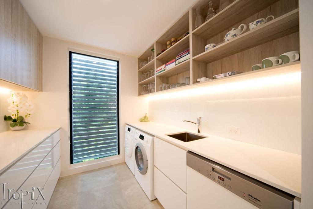 Splendeur Sur La - One Bedroom * Airlie Beach