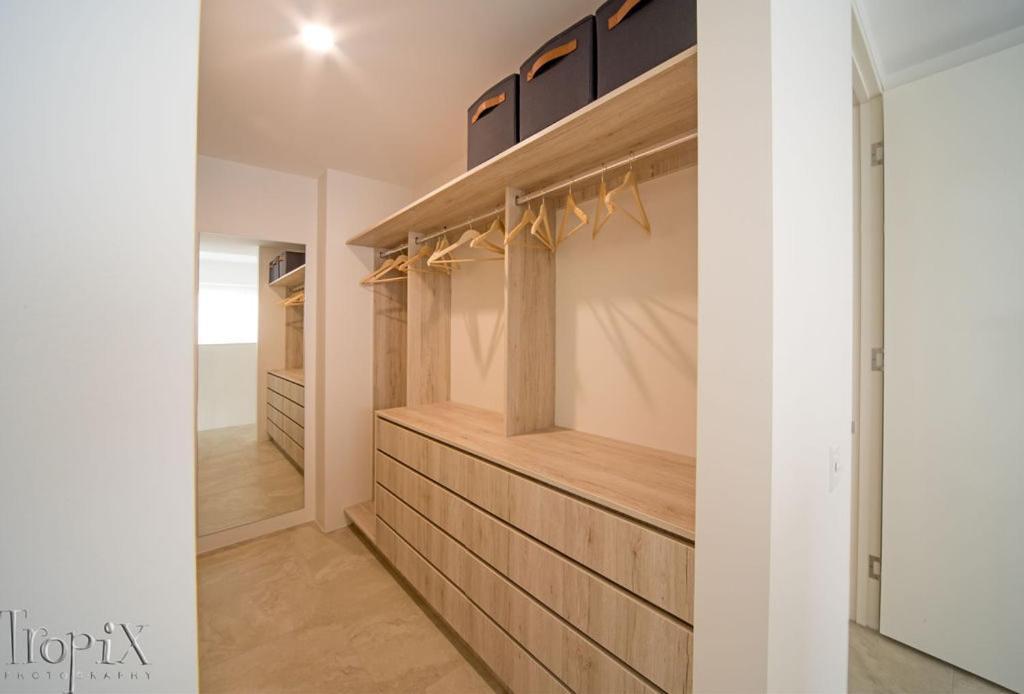 Splendeur Sur La - One Bedroom * Airlie Beach