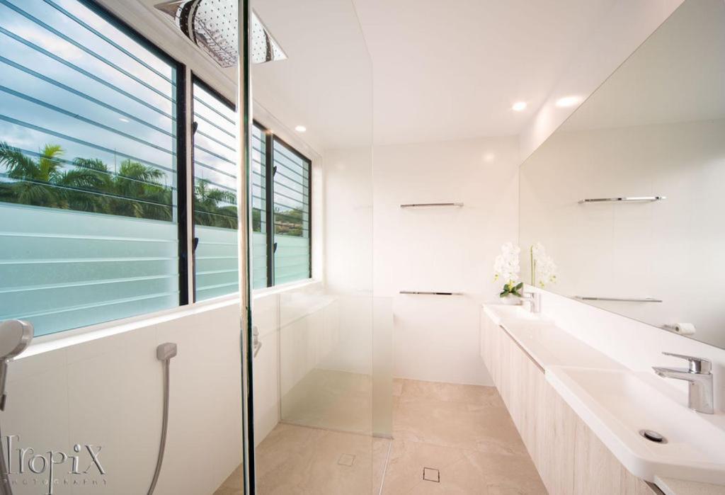 Apartment Splendeur Sur La - One Bedroom