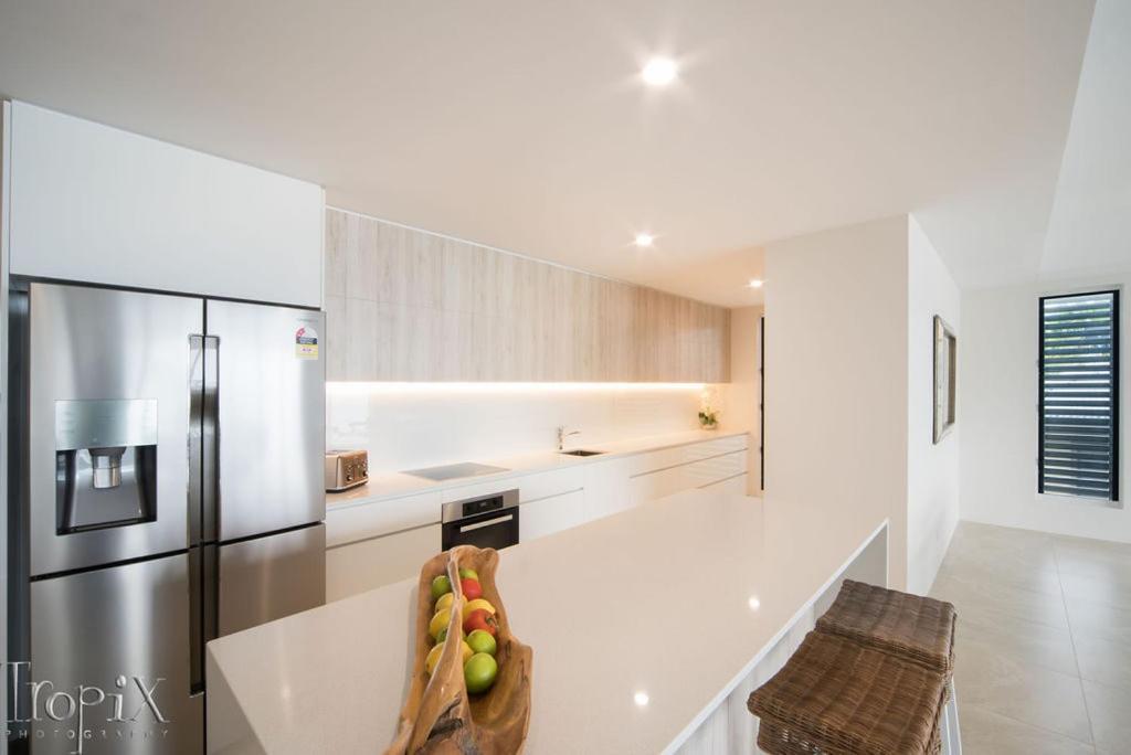Splendeur Sur La - One Bedroom Apartment *