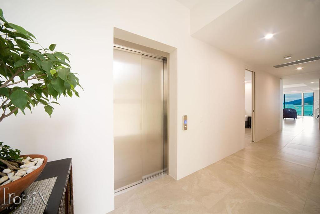Splendeur Sur La - One Bedroom Airlie Beach