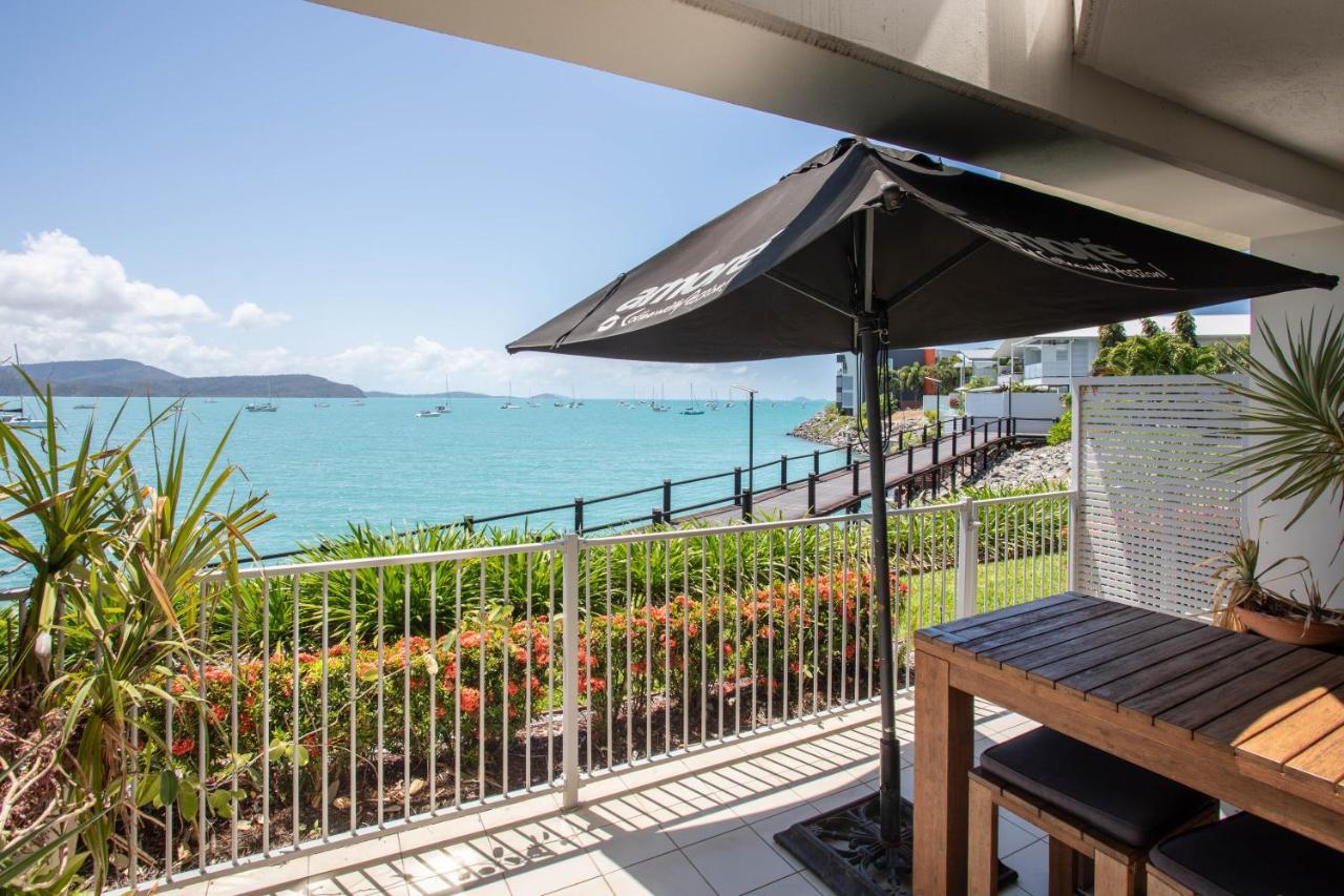 By The Sea Shore With Pool Apartment *
