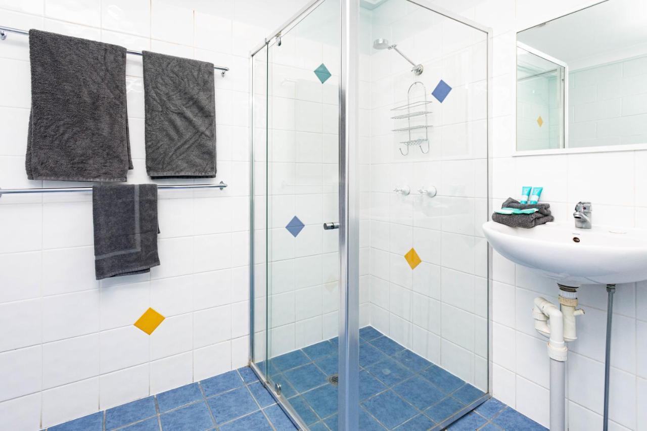 Apartment Airlie Sun & #6 *