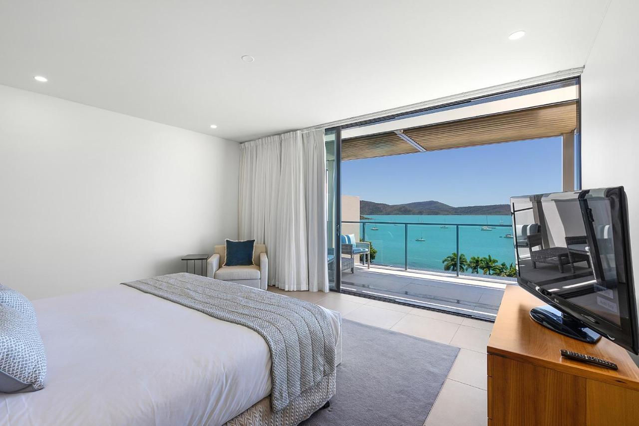 Aparthotel Mirage Whitsundays Airlie Beach