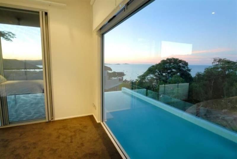 Hotel Horizons Vr Airlie Beach