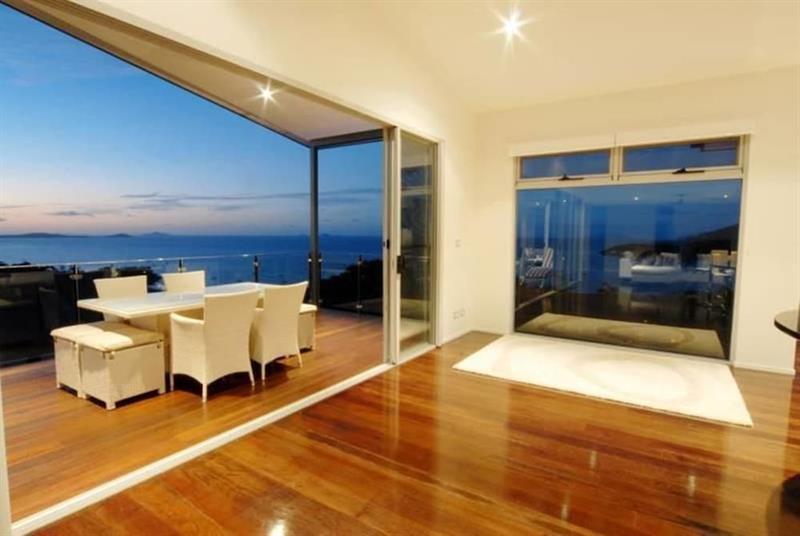Horizons Vr Hotel Airlie Beach