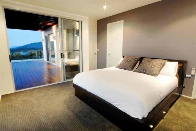 Hotel Horizons Vr Airlie Beach
