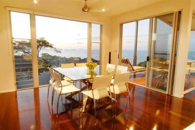 Horizons Vr 4* Airlie Beach