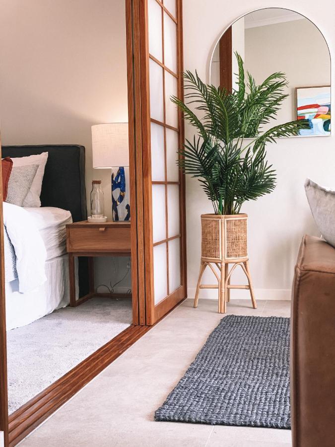 Pavilions Collection Apartamento Airlie Beach