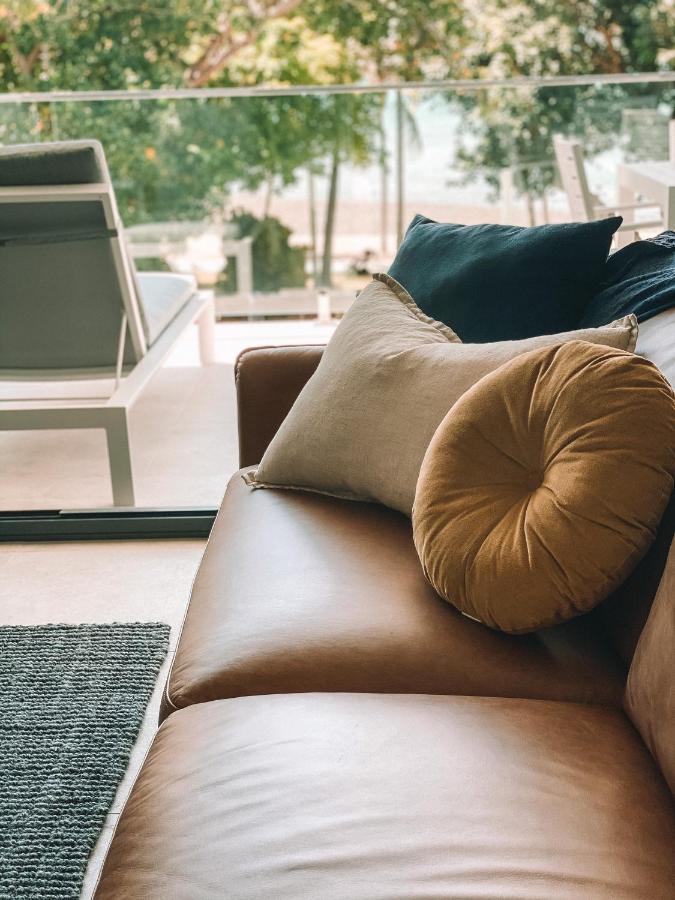 Pavilions Collection Apartamento *