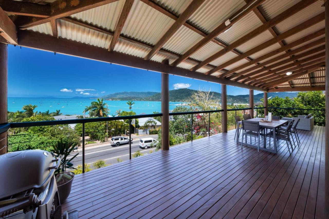 Holiday home 49 On Airlie - Airlie