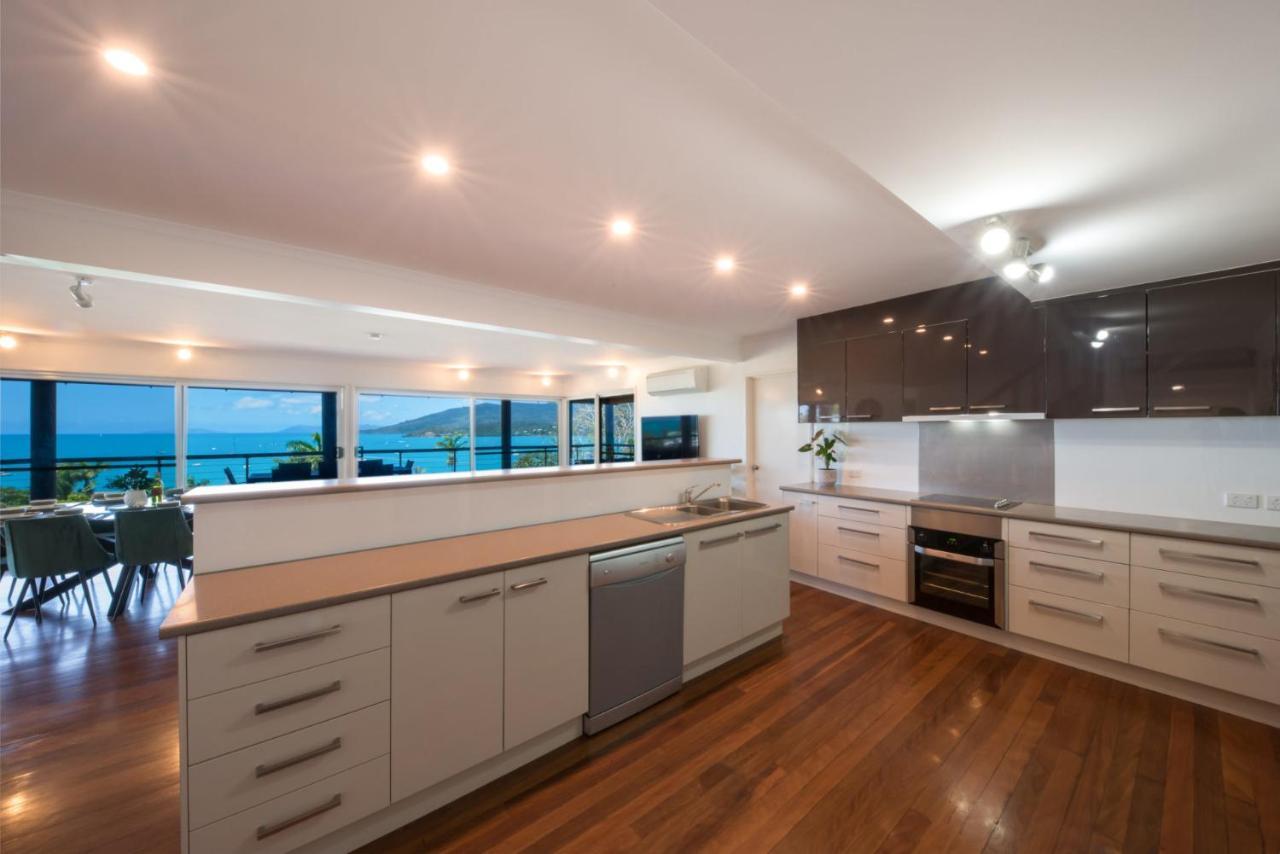 49 On Airlie - Airlie Holiday home
