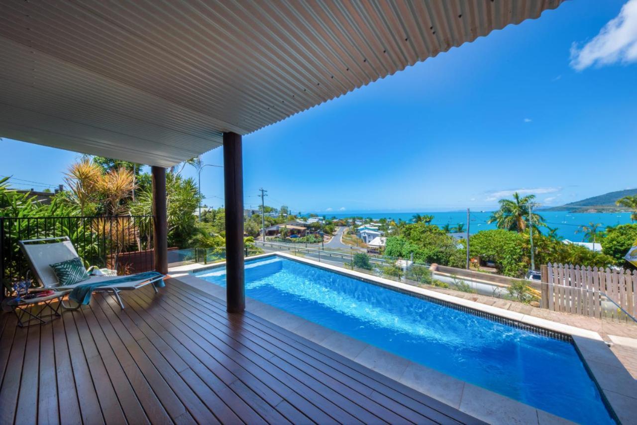 Holiday home 49 On Airlie - Airlie