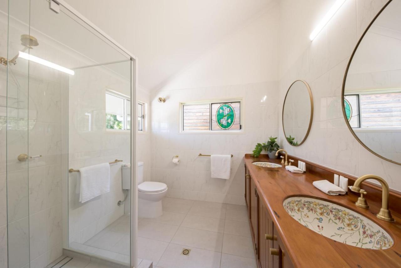 49 On Airlie - Airlie Holiday home Airlie Beach