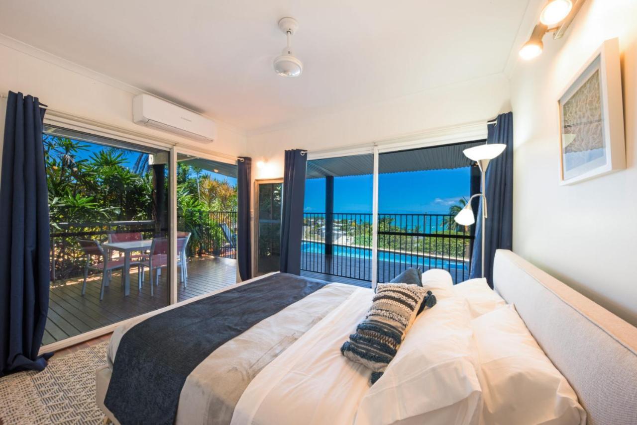 49 On Airlie - Airlie * Airlie Beach