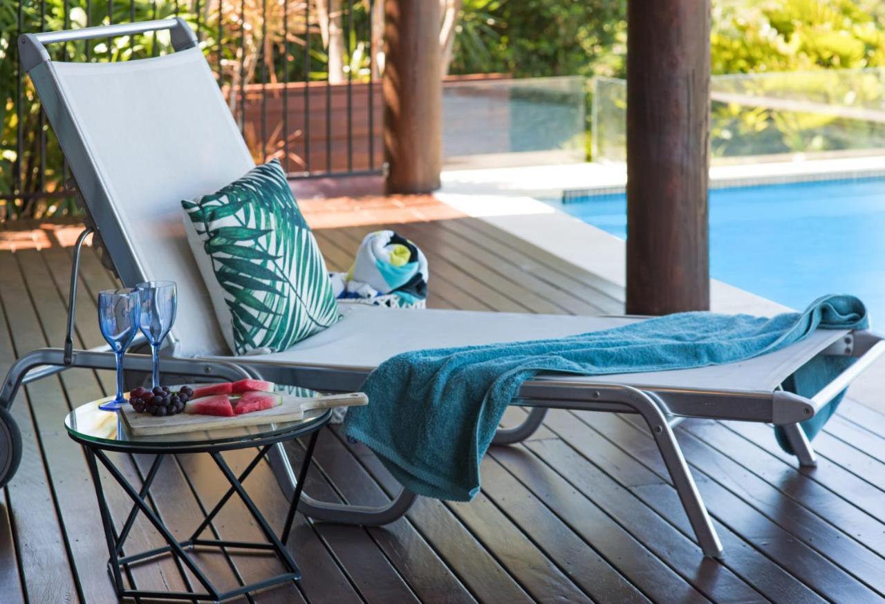 Holiday home 49 On Airlie - Airlie
