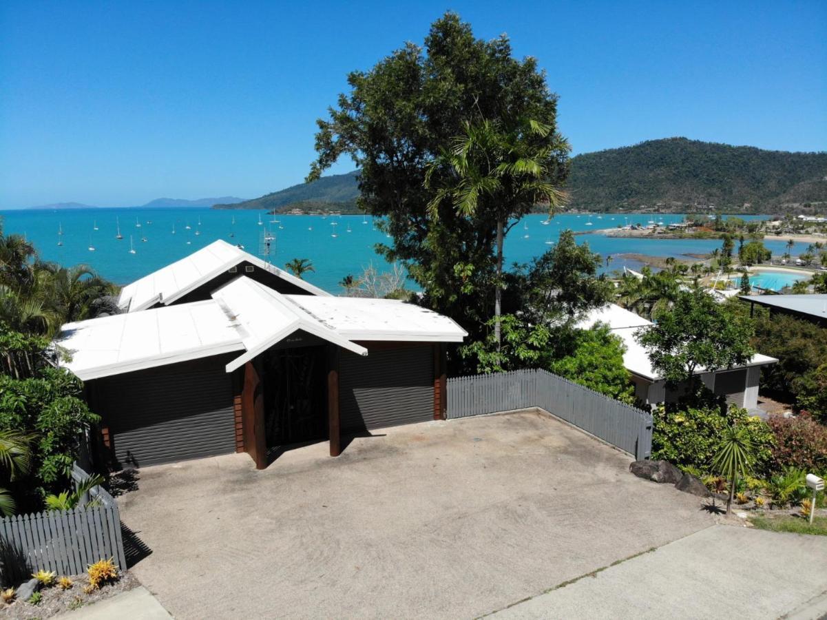 Holiday home 49 On Airlie - Airlie *