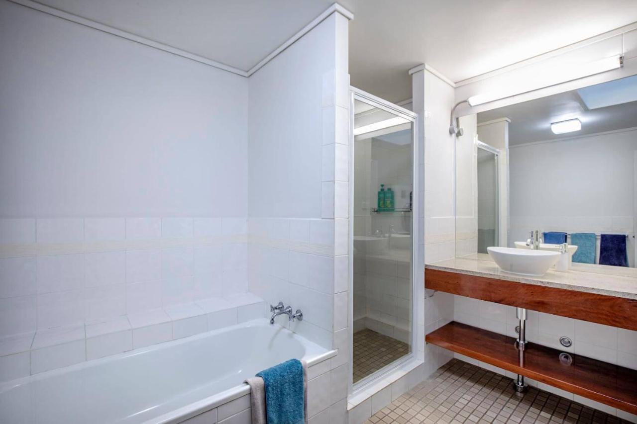 Heart Of Airlie Apartment Airlie Beach