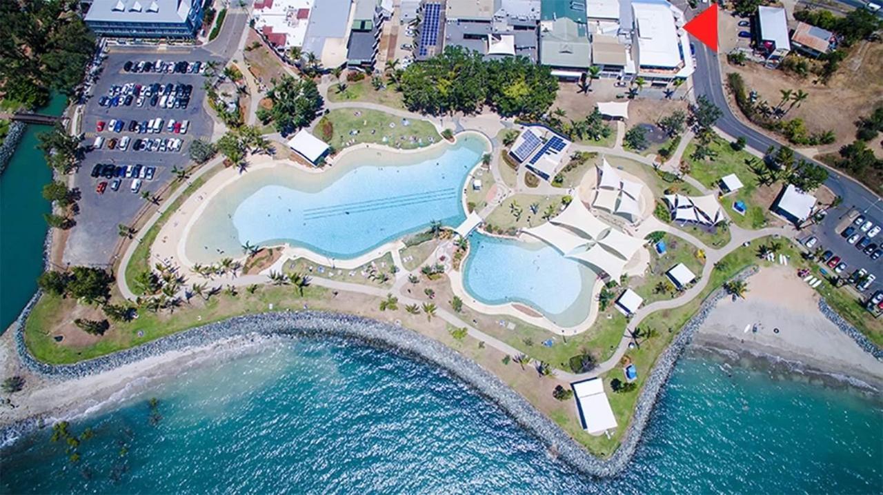Heart Of Airlie *