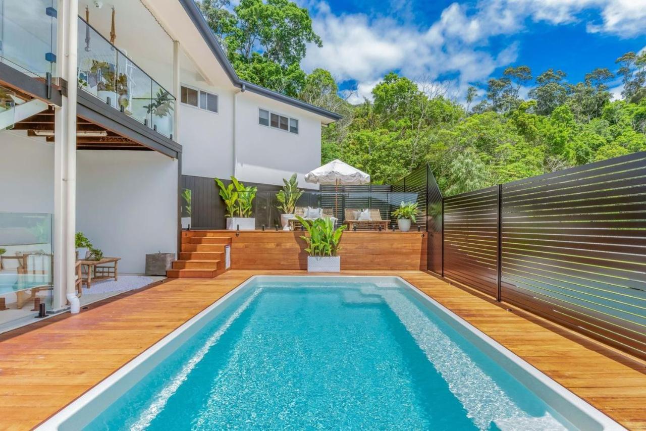 Airlie Abode Airlie Beach