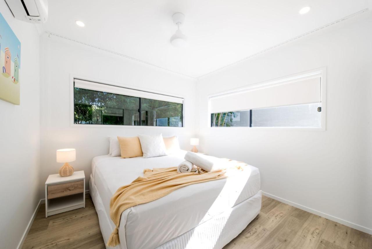 Airlie Bay View Holiday home Airlie Beach